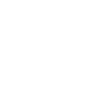 Texas City Plumbers